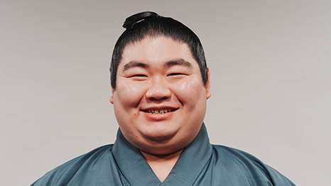 アイキャッチ阿龍