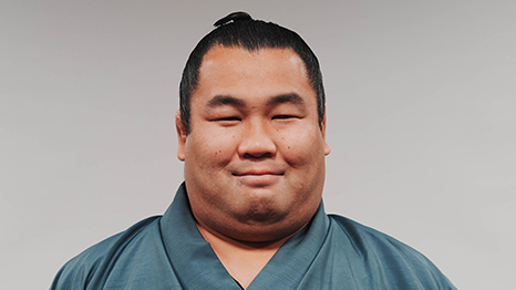 アイキャッチ寒風山