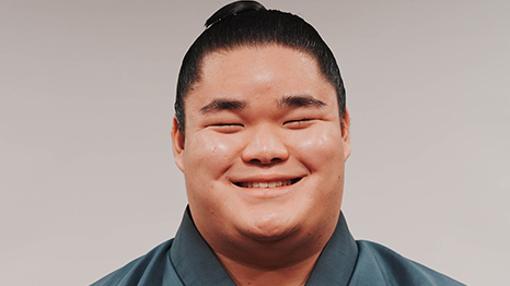 アイキャッチ加藤