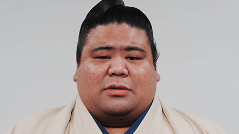 アイキャッチ嘉陽