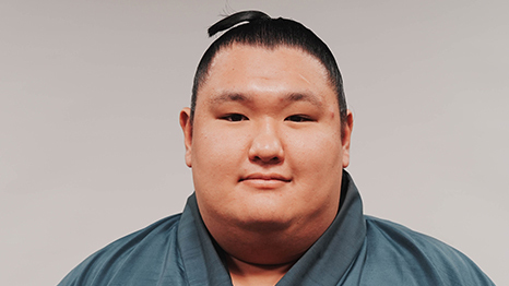 アイキャッチ西御許