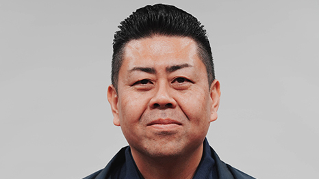 アイキャッチ禄朗