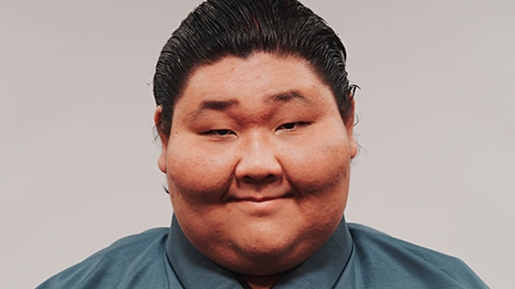 アイキャッチ武田