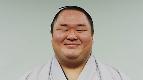 アイキャッチ友風