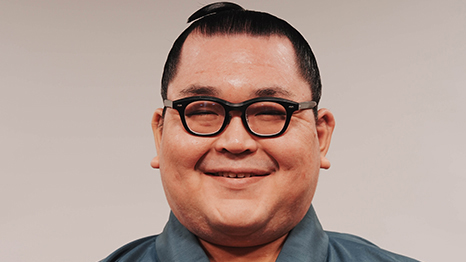 アイキャッチ和気乃風