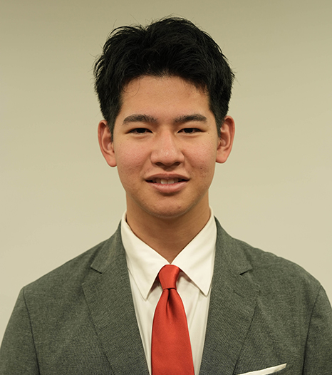 床若の緒方さん